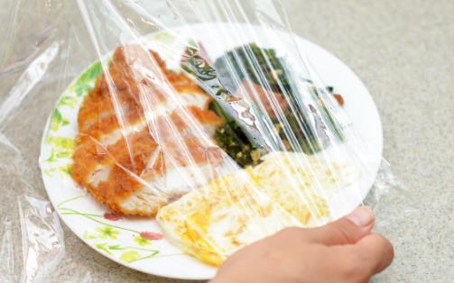 20个保存食物的小妙招,保证让你受用无穷!