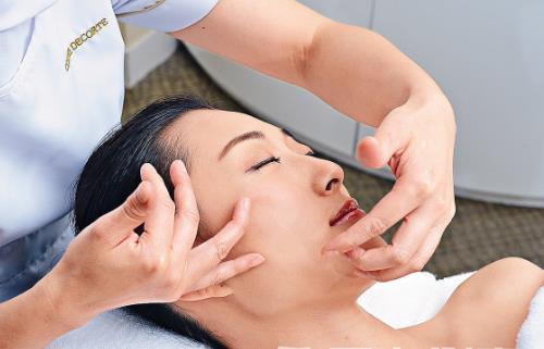 警惕!气温骤变,多人中招口眼歪斜、面部麻木……此季高