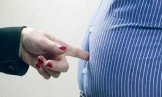 内脏脂肪是怎么形成的 内脏脂肪高有哪些症状 怎么减掉