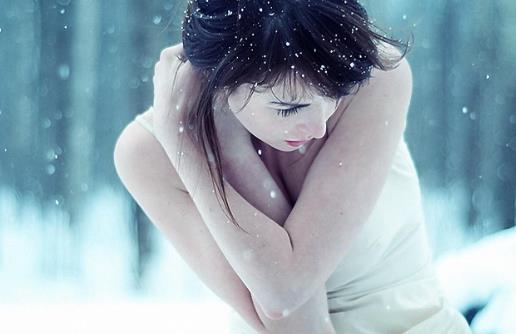 女性朋友们生活中这些小事不注意 无法守护幸福