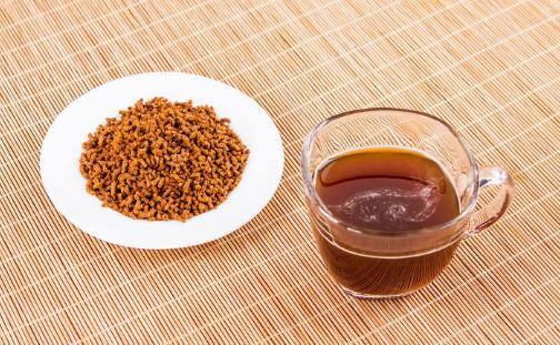 女性喝红糖水能够补血吗?营养师:四类食物的效果更好,