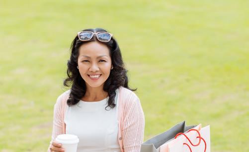 天然“雌激素”,女人在家多吃,提升免疫力,延缓衰老!