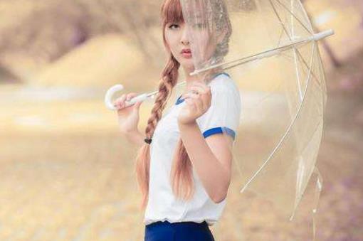 青春期的女孩子不能吃哪些食物?青春期吃什么最好