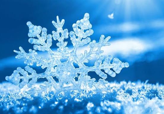 立冬交节是几点钟?2022年冬天天气怎么样?