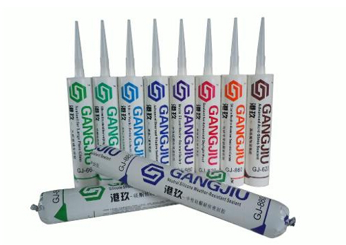 手上玻璃胶怎么去除?玻璃胶有毒吗?