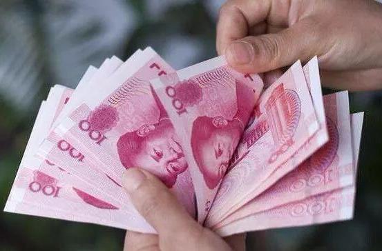2021年除夕上班算不算三倍工资?2021春节加班哪几天是三倍工资?