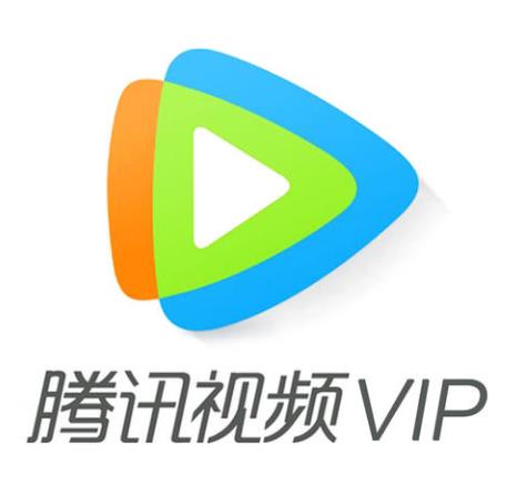 腾讯视频国际版wetv会员多少钱？wetv会员支付不了怎么回事