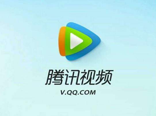 腾讯视频国际版wetv会员多少钱？wetv会员支付不了怎么回事