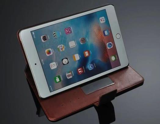 ipadmini6是什么处理器？ipadmini第六代什么时候出