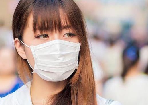 废弃口罩的危害有哪些?戴过的口罩属于哪类垃圾