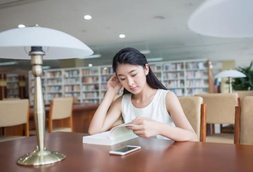 现在内卷真的那么严重吗？怎么解决大学生内卷现象