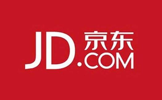 2021京东城城分每天只能点三次吗？京东城城分能提现吗？