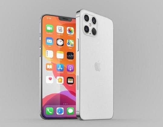 苹果12屏幕发绿会越用越绿吗？iPhone12为什么会出现绿屏的现象？