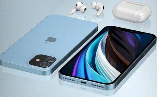 iphone12的绿屏问题解决了吗?iphone12绿屏了还能换机吗?