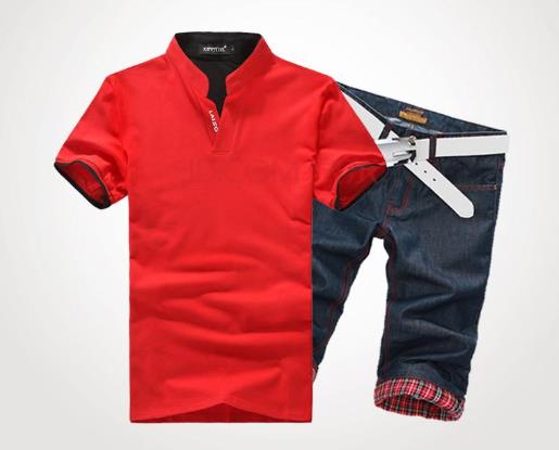打版衣服是什么意思?打版衣服不侵权吗?