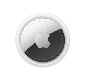 AirTag能给宠物定位吗?AirTag支持iPhone7吗?