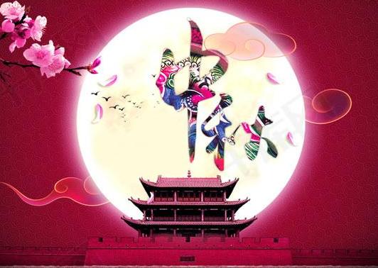 2021年中秋节送长辈什么礼物好?中秋节一般送什么礼物好?