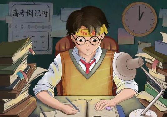 异地上学高考怎么办要回户籍地考吗?艺术生高考分数怎么算?