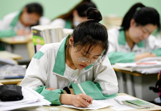 2021年异地考生能参加高考吗？2021年艺术生文化课考多少分能上一本