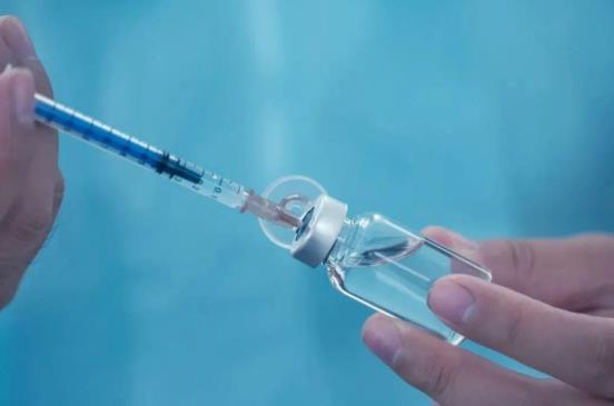个人如何申请接种新冠疫苗?为什么打了新冠疫苗健康码不显示?