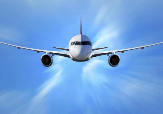 南方航空快乐飞是低价买票吗?快乐飞是哪个航空公司的?