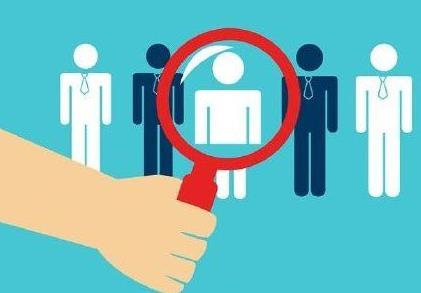 2021年人口普查各地区数据具体是多少?2021人口普查总人口数是多少?