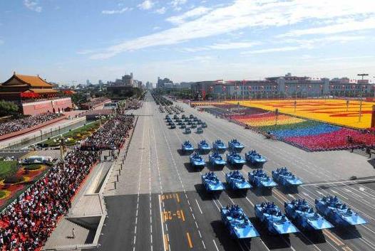 2021年国庆法定假期是几天?国庆哪天工资是三倍哪天是两倍?