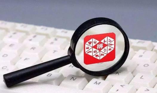 拼多多助力真的能提现吗?朋友点不开拼多多链接怎么办