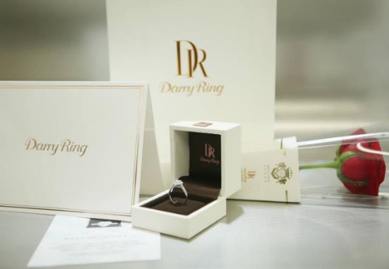 dr钻戒是怎么确保一人一生只买一枚的?分手后dr能删除吗?