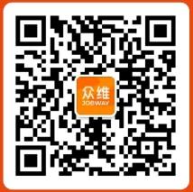 积分入户案例 | 恭喜番禺区龙女士通过众维加分至1分,成功落户广州。