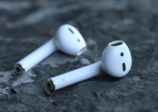 airpods耗电快怎么办?airpods电量不准怎么办?