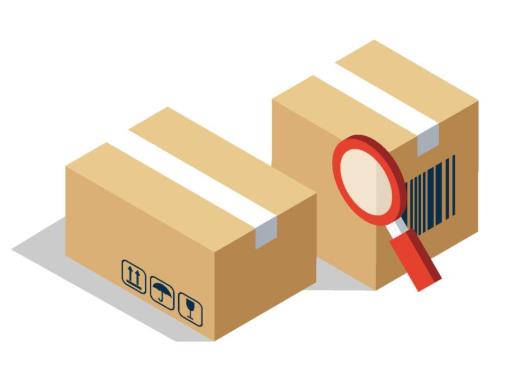 支付宝运费险怎么取消连续包月?大件运费险一般退多少钱?