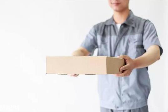 支付宝运费险怎么取消连续包月?大件运费险一般退多少钱?