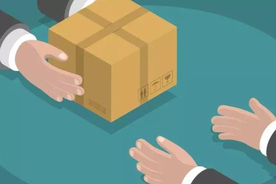 运费险只赔10元我付了15元合理吗?怎么能让运费险便宜一点?