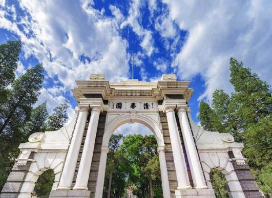 2021年大学晚报到1个月还可以去吗？大学报到当天就要住校吗？