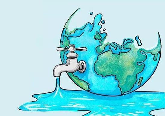 如何查自己家水表户号?95598能不能查水费户号?