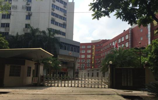大学生有没有必要买平板?大一新生有必要买电脑吗?