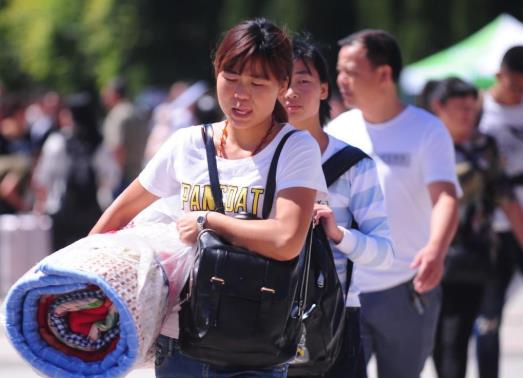 大学生买iPad有没有意义?大学生怎么选择一台适合自己的电脑?