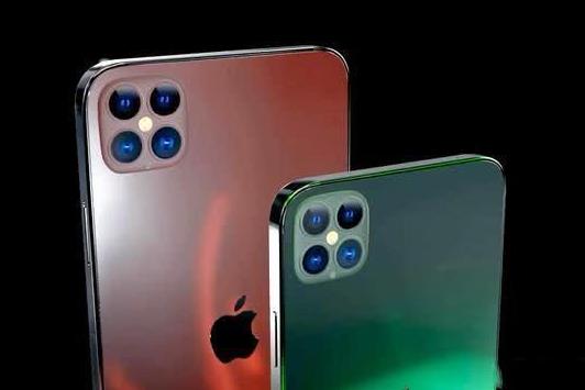 苹果13是不是屏下指纹?iPhone13支持指纹解锁是真的假的?