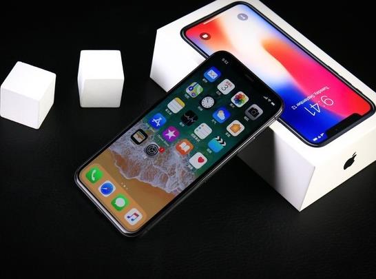 苹果iphone13什么时候发布?iphone13会是全面屏吗?