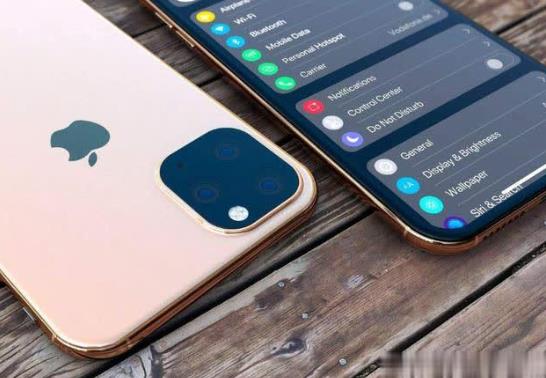 iPhone1romax什么时候买最划算?苹果13有几款机型?