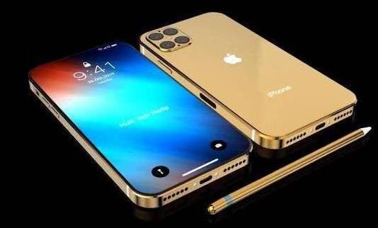 iPhone1romax什么时候买最划算?苹果13有几款机型?