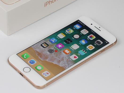 iphone外屏国产和原装区别是什么?iphone外屏碎了有必要换屏吗