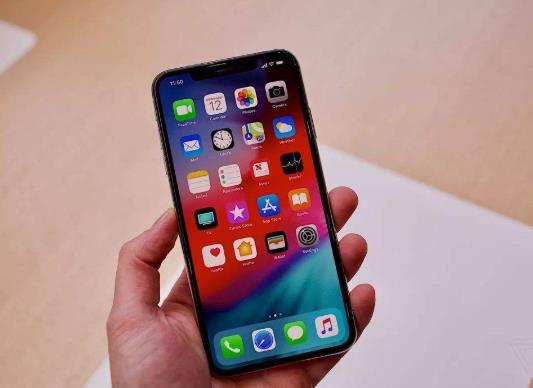 iphone外屏国产和原装区别是什么?iphone外屏碎了有必要换屏吗
