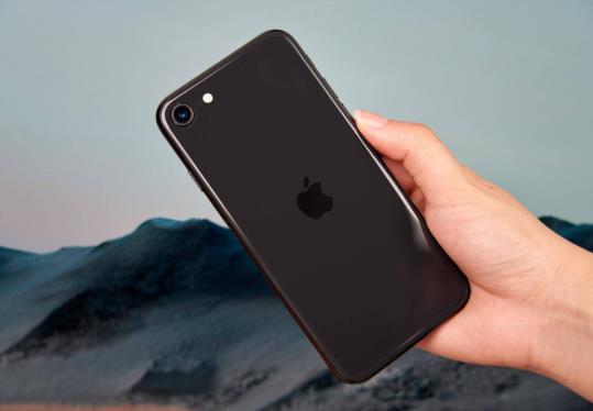 iphone外屏国产和原装区别是什么?iphone外屏碎了有必要换屏吗