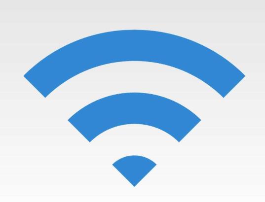 连接上wifi了却不能上网怎么解决?客厅wifi信号好卧室信号不行如何解决