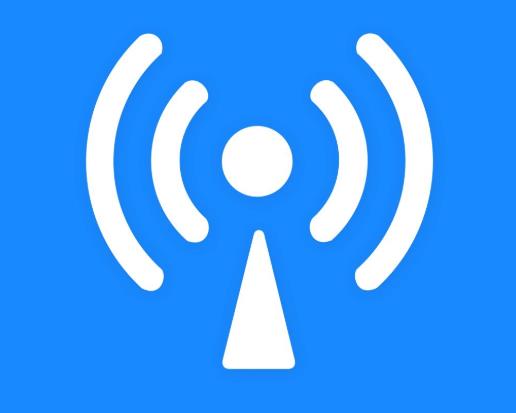 连接上wifi了却不能上网怎么解决?客厅wifi信号好卧室信号不行如何解决