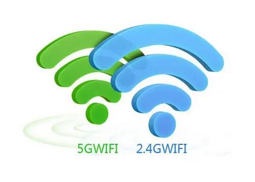 连接上wifi了却不能上网怎么解决?客厅wifi信号好卧室信号不行如何解决