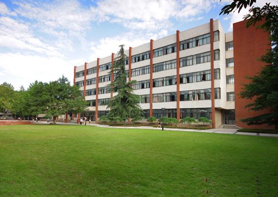 2021年9月开学会推迟吗?2021年秋季开学学校会进行封闭吗?