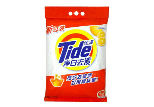 洗衣粉是酸性还是碱性?洗衣粉如何选购?